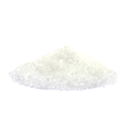 Salt (powder)